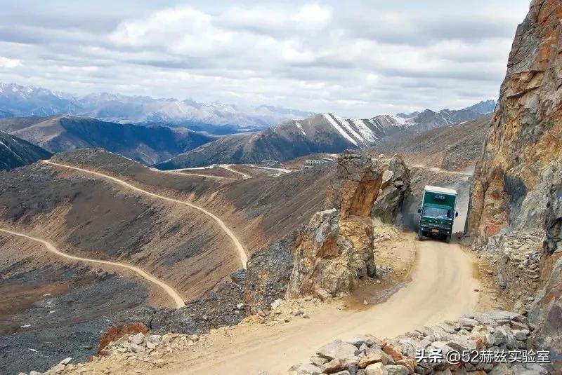 简述中国邮政快递的优势和劣势,中国邮政快递发展史和现状