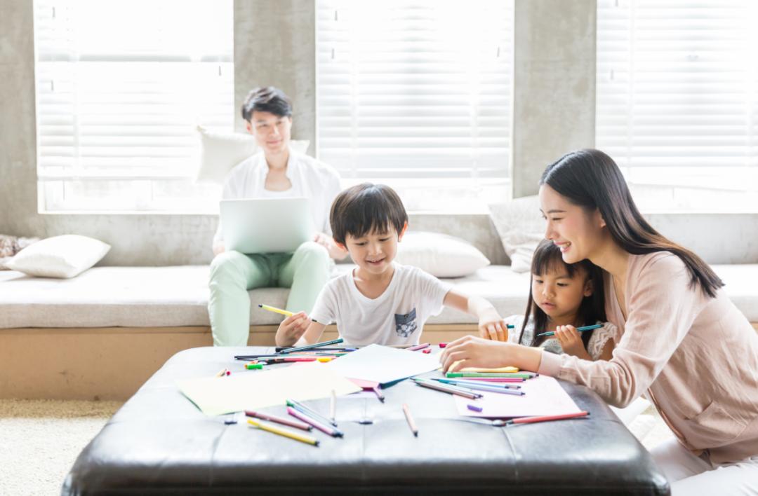 文末福利,文末福利是什么意思