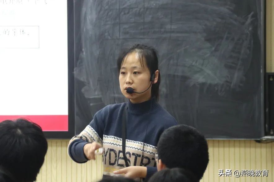 枣强中学专家教学视频,枣强中学出名老师