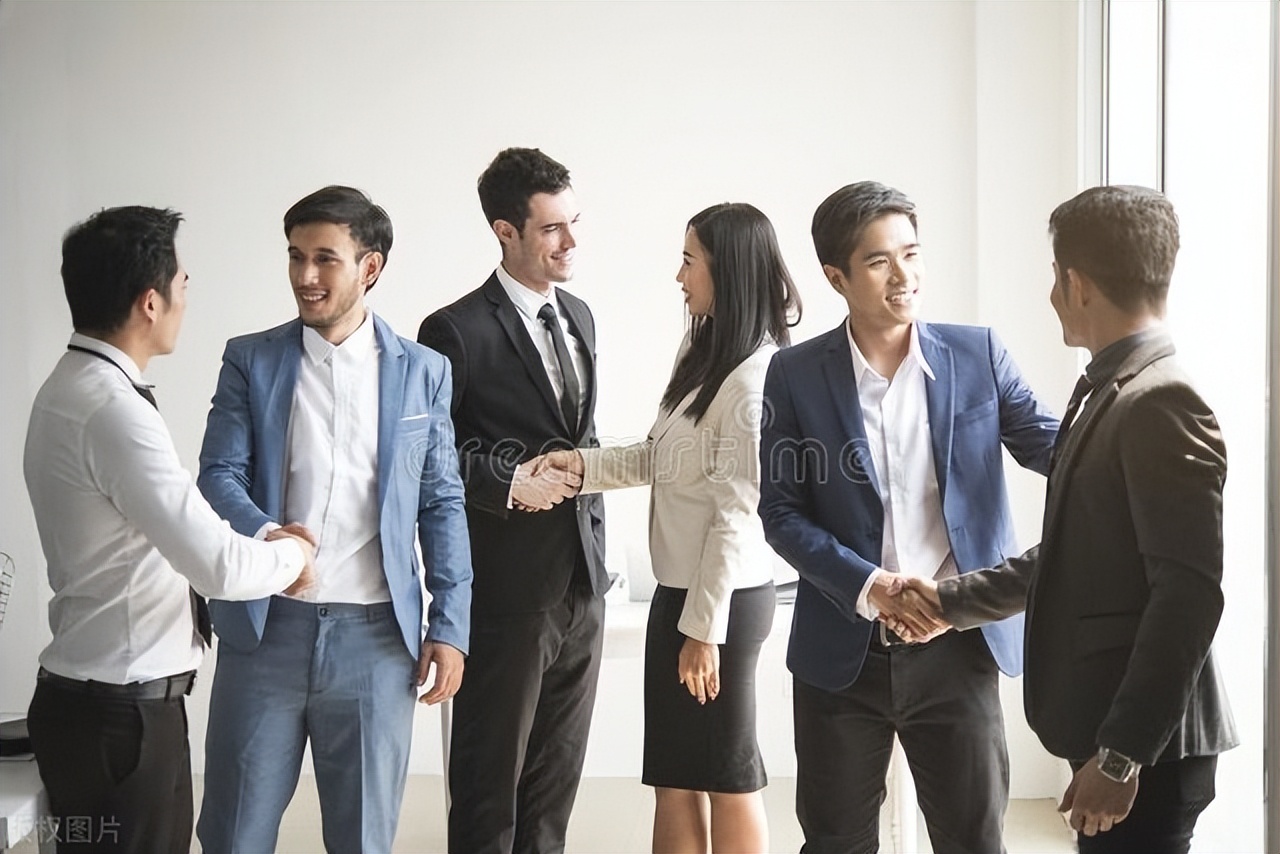 这四大生肖个个都是上等好命,这3个生肖的人最近有吉星关照