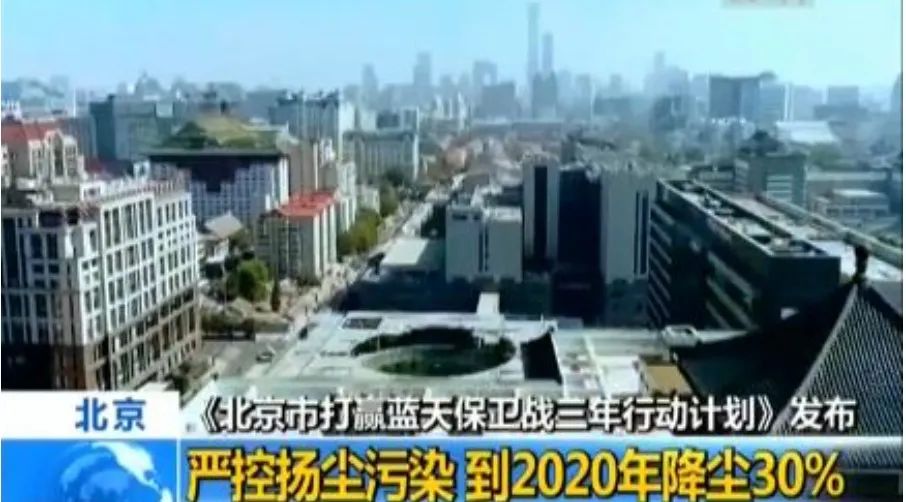 出售秸秆为什么不坏,秸秆能卖钱吗