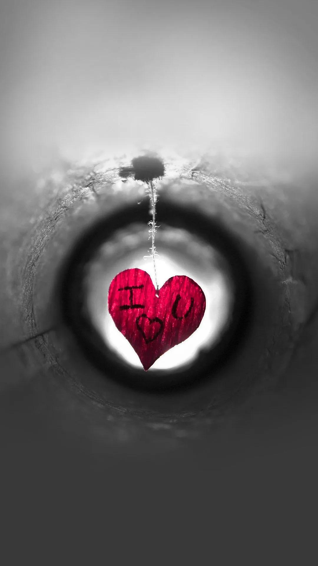 好看的的壁纸高清,好看的壁纸正方形图片