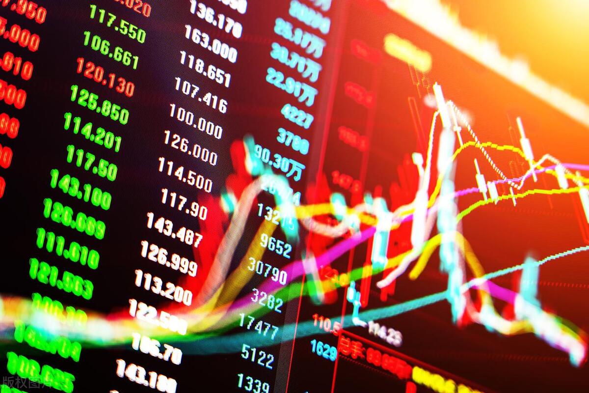 股票发行的基本条件,股票发行的基本要素