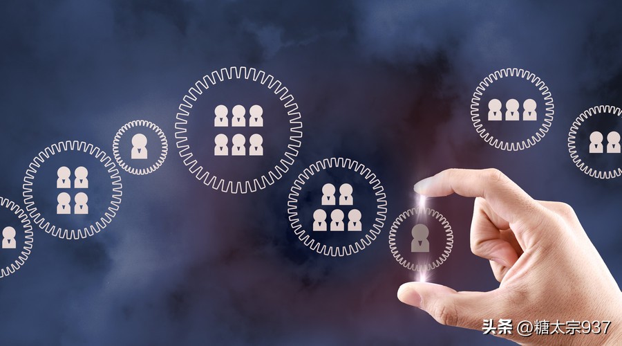 竞争很激烈的产品怎么营销,如何做好竞争激烈的销售