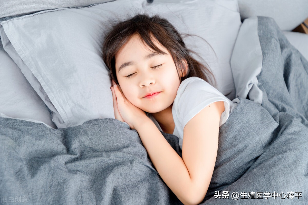 备孕期间提高受孕几率的方法,备孕快速怀孕的小妙招