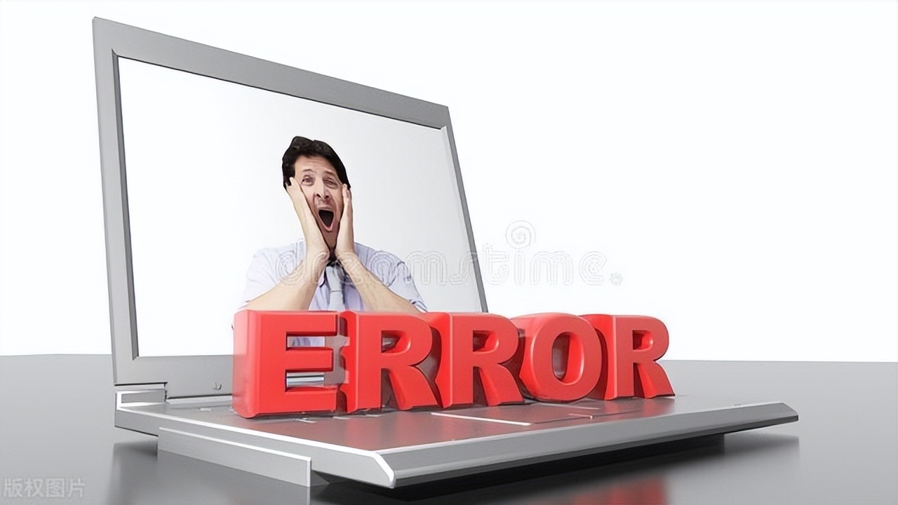 电脑及打印机常见故障与解决方案,电脑常见故障300例免费解决方法