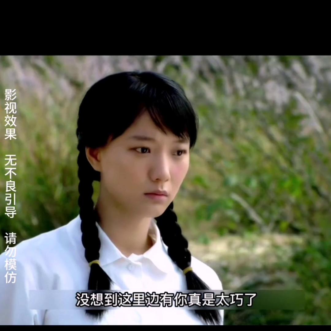 宅家dou剧场电视剧免费版,宅家dou剧场上下集免费观看