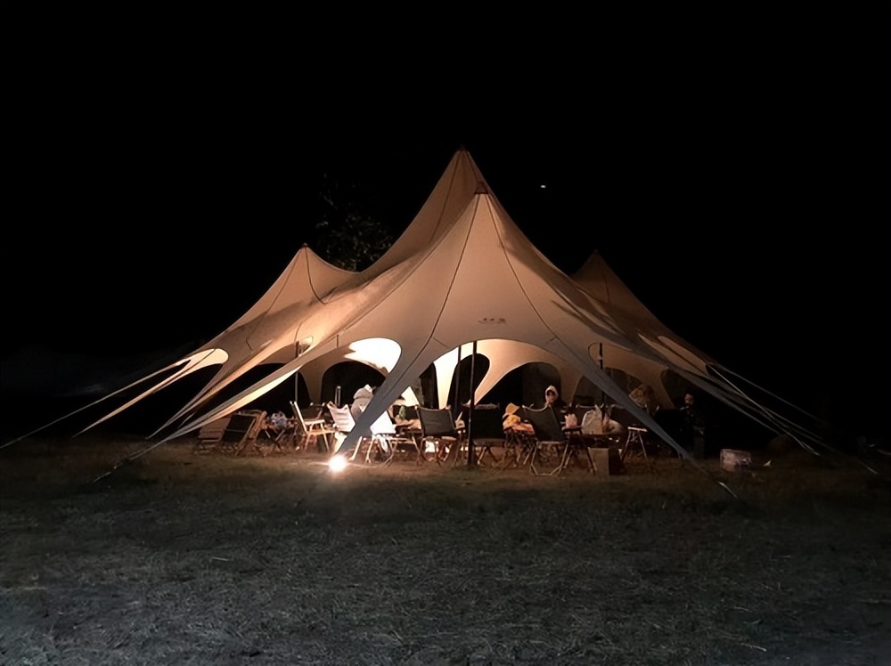 京郊旅游免门票,旅游不靠门票赚钱的模式