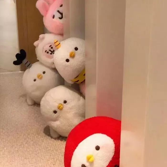 灵异神怪玄学文女主,玄学灵异神怪类小说