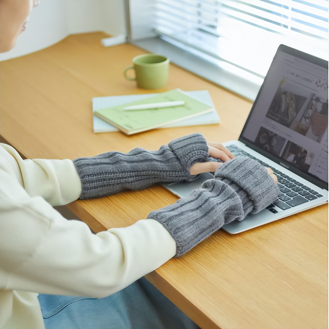 新手写自媒体文章怎么赚钱,自媒体怎么写文章最赚钱