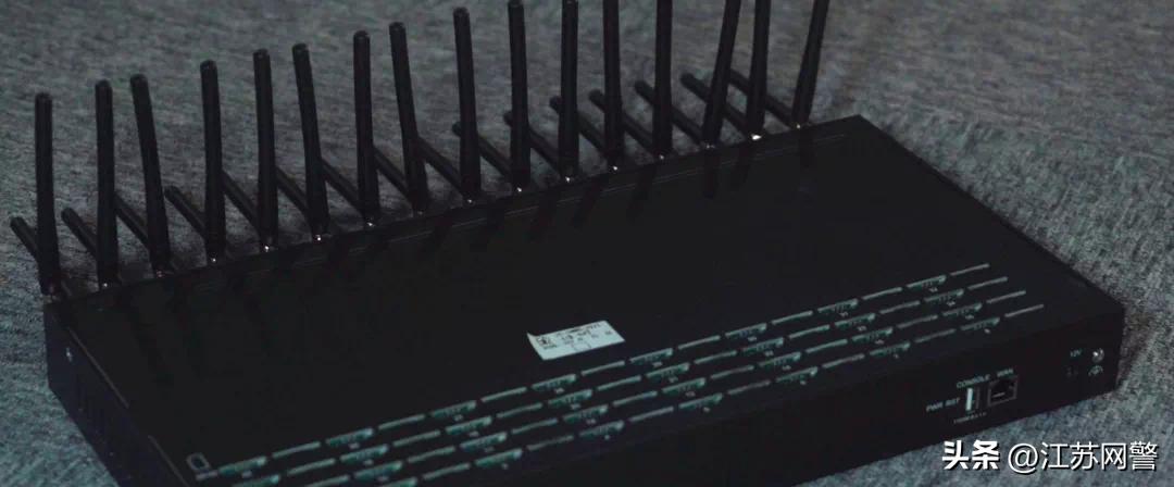 境外诈骗电话号码出新套路太深,江苏宿迁骗局有哪些