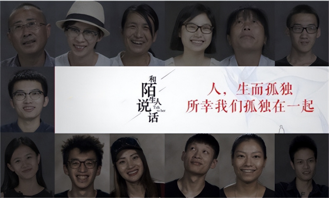 人老了还有消费欲望吗,人老了有求生欲望吗