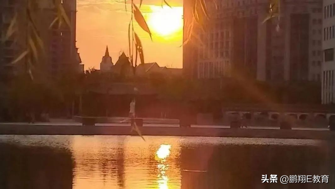 山东中医药大学护理学院招生,护理系山东中医药高等专科学校