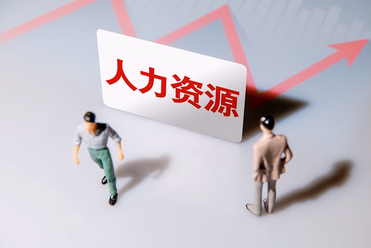 计算机专业最具高薪专业,计算机类专业就业排名一览表