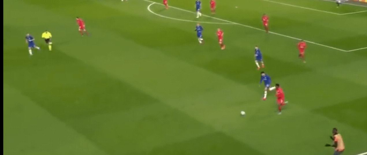 戴维斯2020有多强,戴维斯2024年成什么样