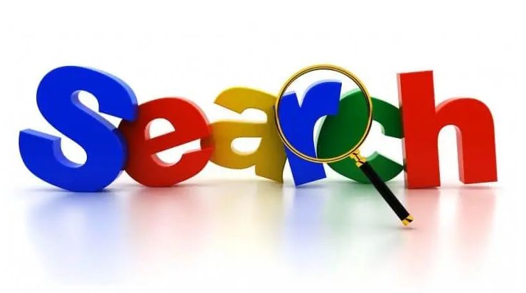 常用的外贸推广方法有哪些,外贸推广有哪些好的方式