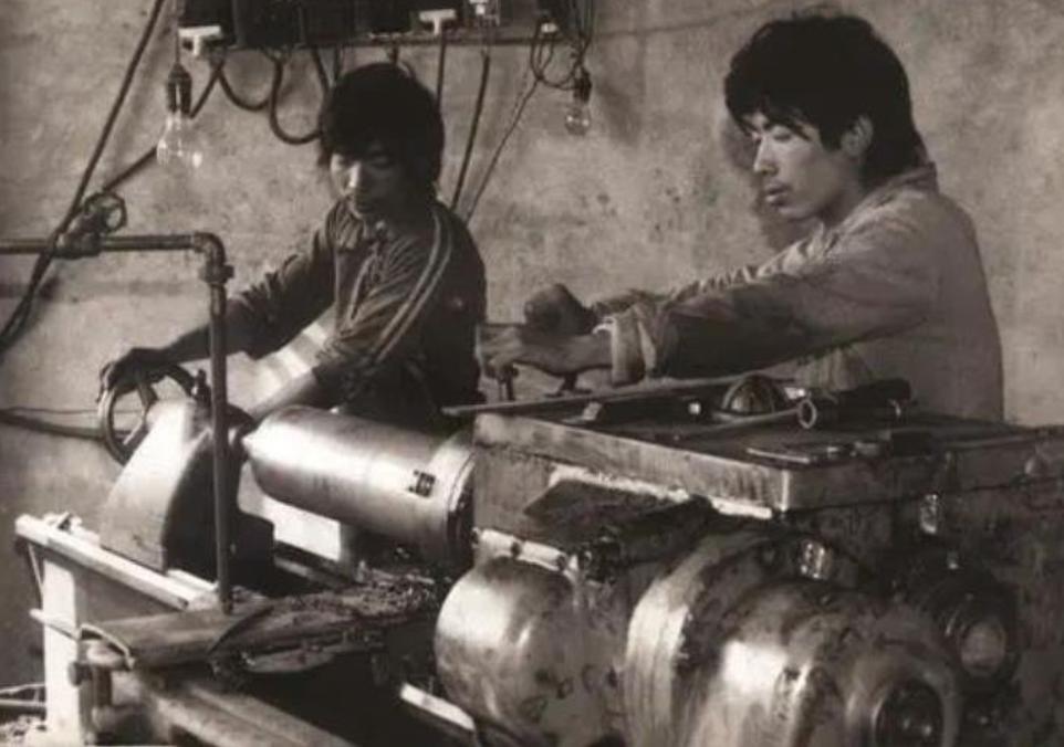 杨子和黄圣依什么关系,杨子和黄圣依最新综艺