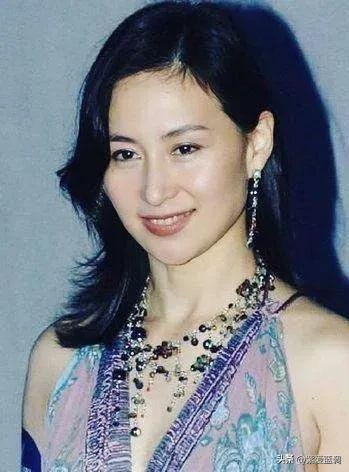 古诗粤语吟诵,粤语读古诗词有多美