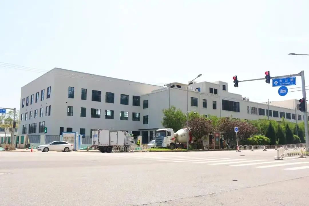 中关村一小科学城分校运动会,2023年中关村一小科学城分校