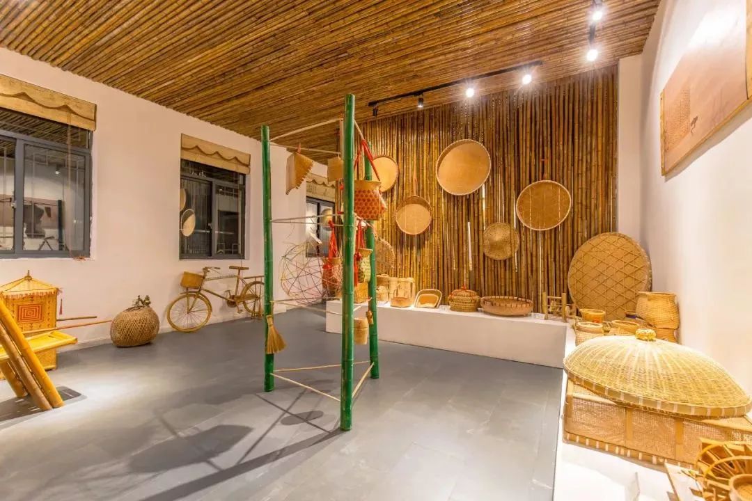 这家藏在千岛湖里的神仙民宿,千岛湖湖之野精品民宿