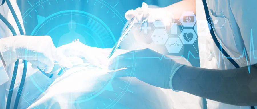 宫颈癌1b3期手术治疗方案,中医宫颈癌治疗方案