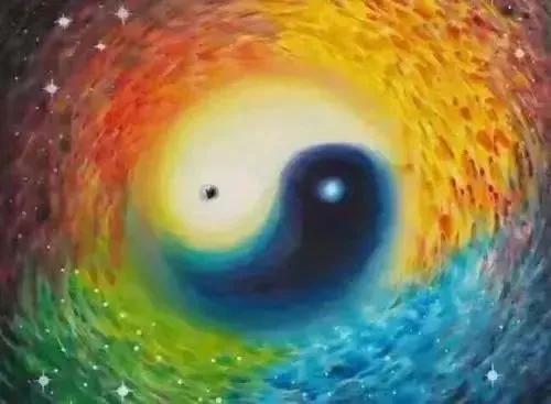 五行穿衣指南2021年12月12日,5月12日生肖运势穿衣指南