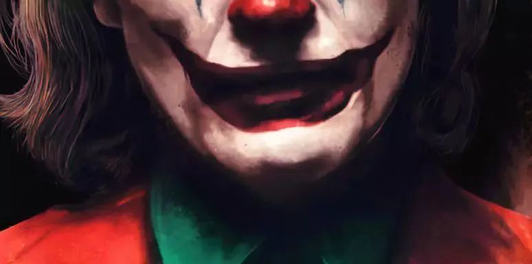 10大精神病电影，看完怀疑人生