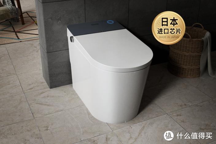 口碑最好的双11家电品牌,双11家电榜洗衣机