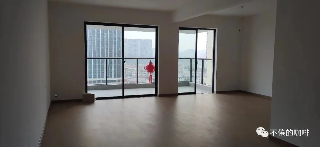 家的改编版,人的版本迭代