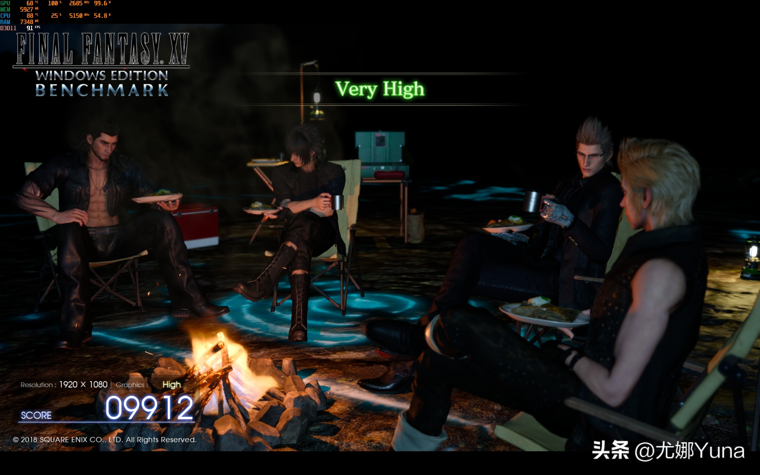 联想拯救者y9000p2022款全系测评,联想拯救者r9000p3050ti值得买吗