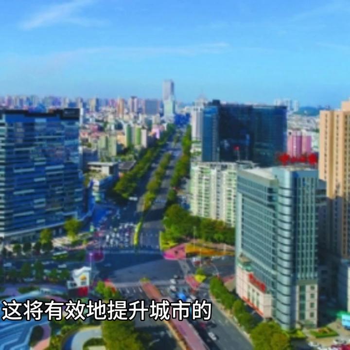 建筑资质加盟合作靠谱吗,湖北建筑公司资质合作加盟