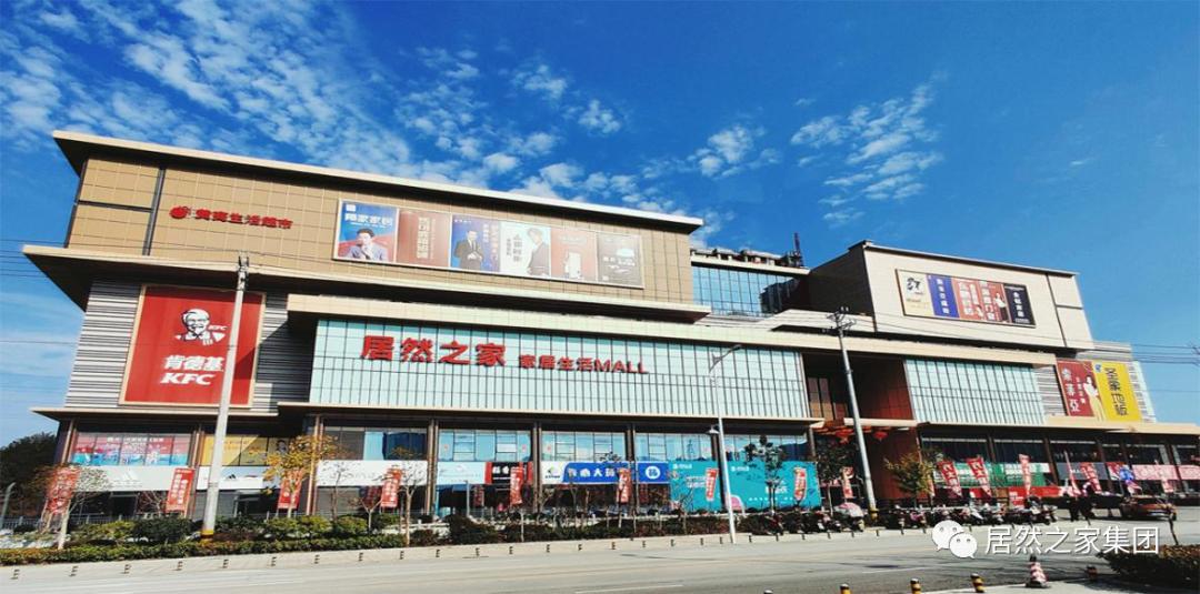 缃楃敯涔℃潙鎸叴绀鸿寖,缃楃敯涔℃潙鎸叴ppp椤圭洰