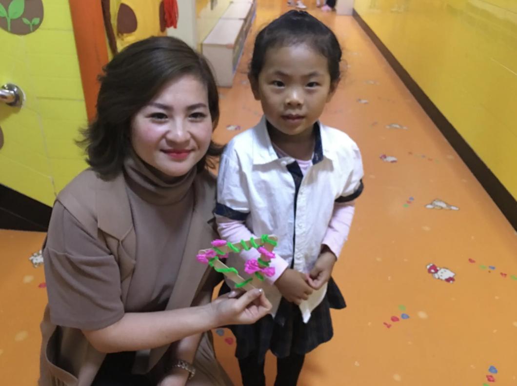 教师节家长群里有人作妖,家长吐槽教师节家长群里有人作妖