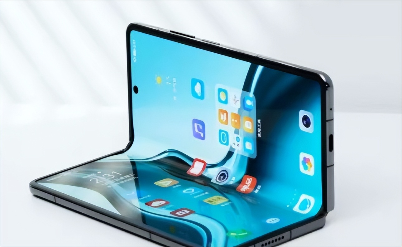 荣耀手机哪款比较好用性价比高,荣耀手机哪款性价比高最值得入手