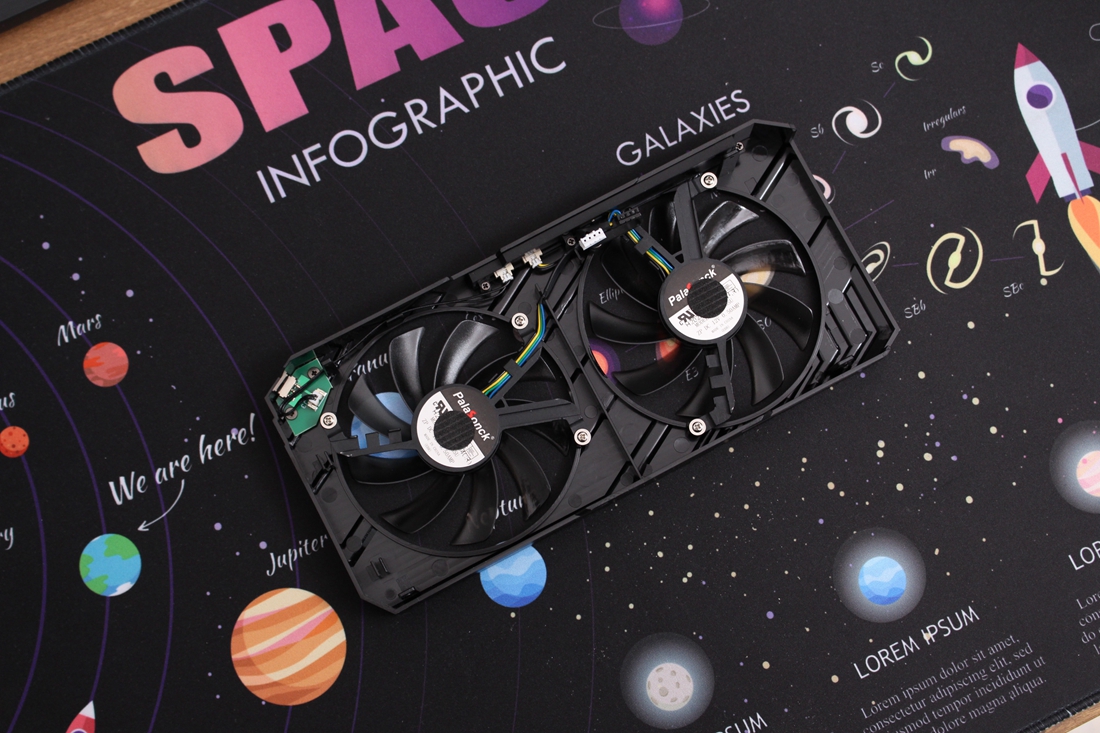 耕升rtx3050显卡价格,耕升rtx3050显卡玩吃鸡