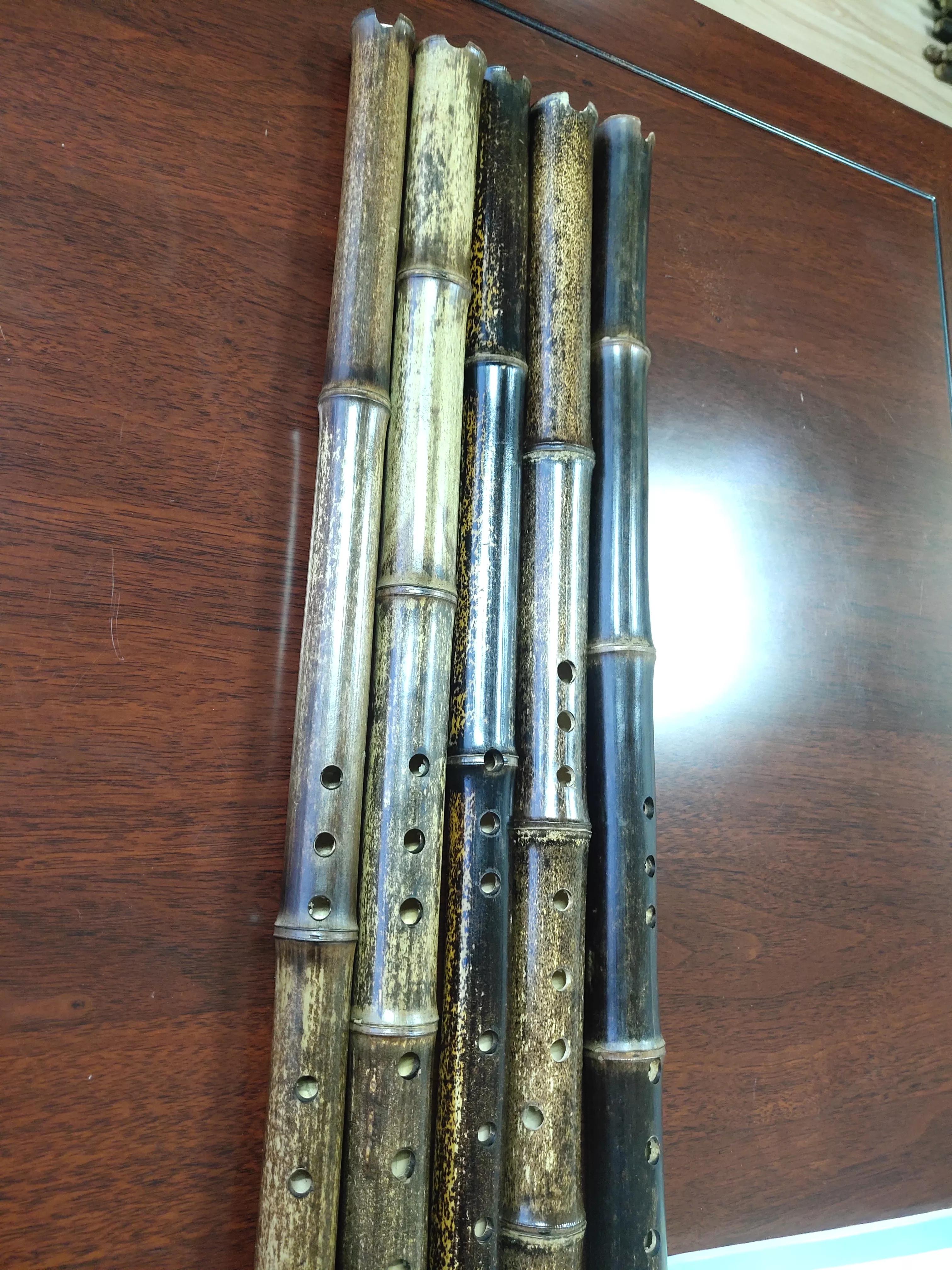 适合中老年初学的乐器,适合中老年人的乐器有哪些