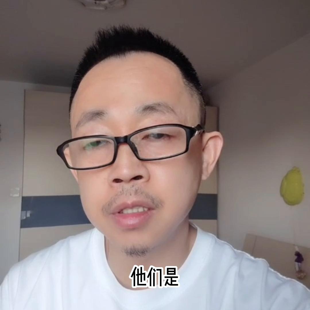 精品店加盟哪个靠谱点,精品店怎么加盟小型