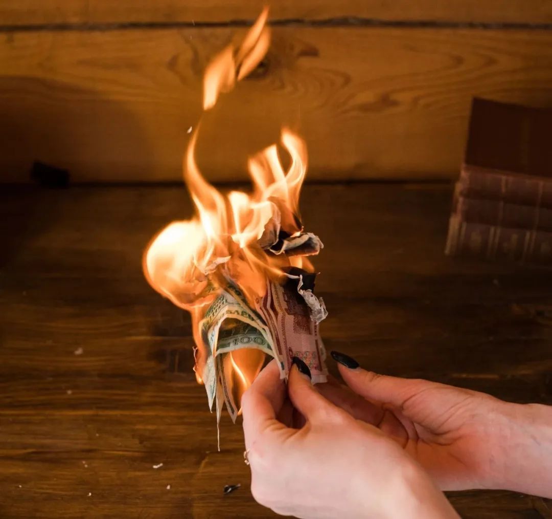 moneytalks话题,moneytalks是钱能讲话吗