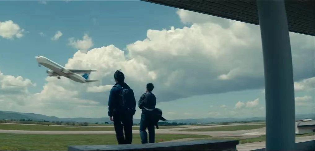 境外旅游火爆吗,境外旅游真的假的