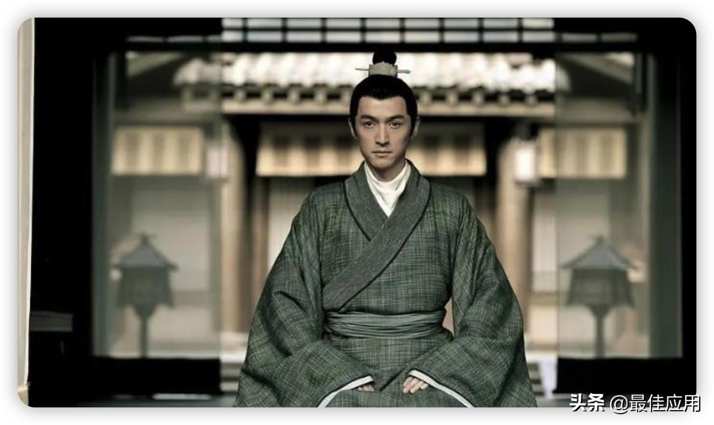 豆瓣国产电视剧排行榜top100,十部顶级神作9.5评分电影国产犯罪