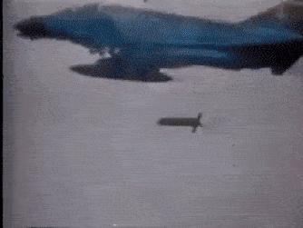 这才是战争⑨|现代*器武**发展到多么恐怖的水平（中）