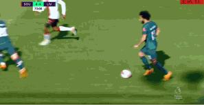 英超大结局曼城利物浦,英超大结局曼城夺冠热刺失欧战