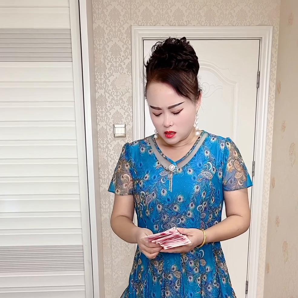 爆款热卖中抽纸推荐,爆款热卖中莫兰迪口罩