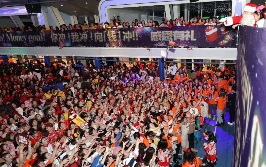 没有微商相册的微商,2022微商怎么样