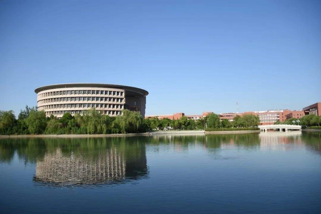 想去西安上学好吗现在,想去西安读大专