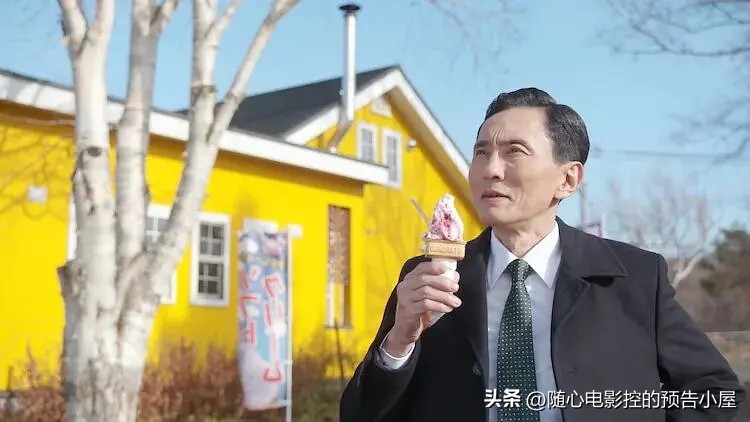 12月11日上线新片汇总,12月14日上线新片汇总