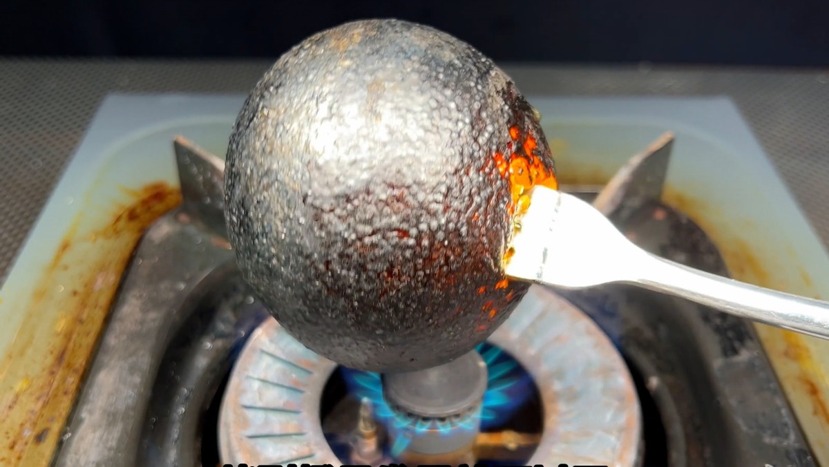 羊了咳嗽有痰吃什么水果,羊了后吃什么能缓解咳嗽