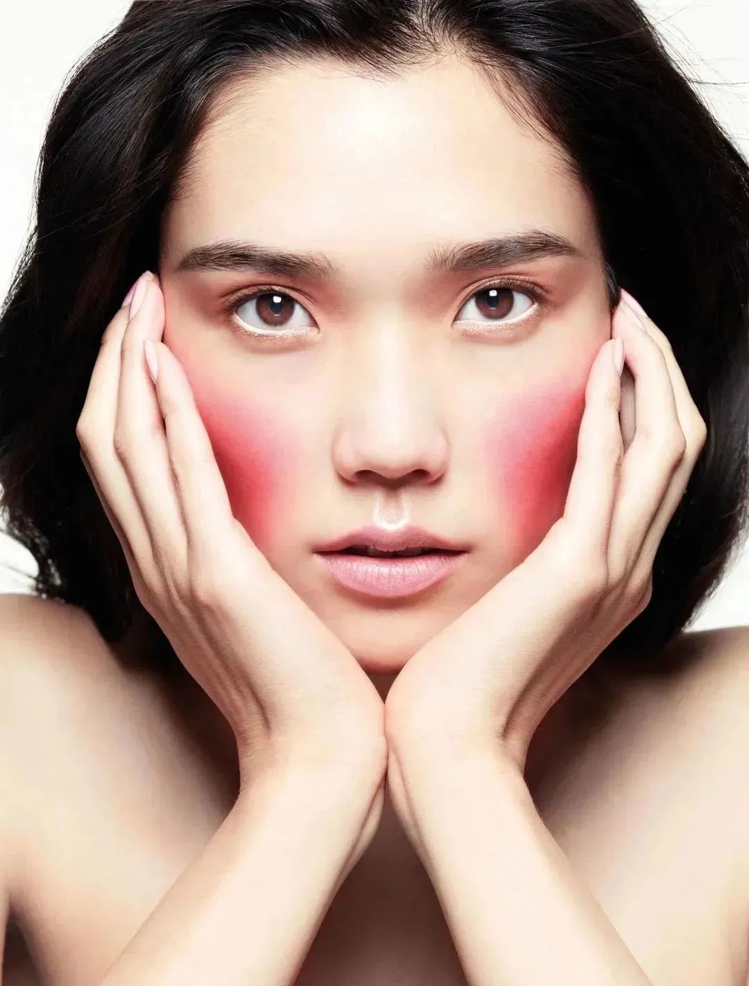 挑选护肤品一定要看成分,护肤品怎么看成分表分辨好坏