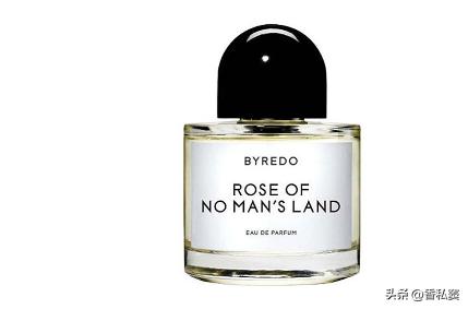 富家千金香水大牌,适合富家千金的香水平价