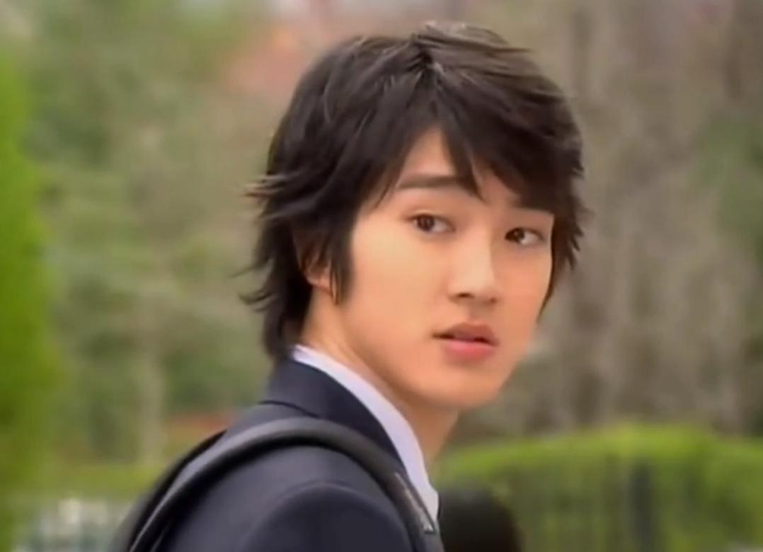 李敏镐李钟硕李栋旭孔刘,李敏镐李钟硕李栋旭的视频